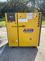 Kaeser AS30